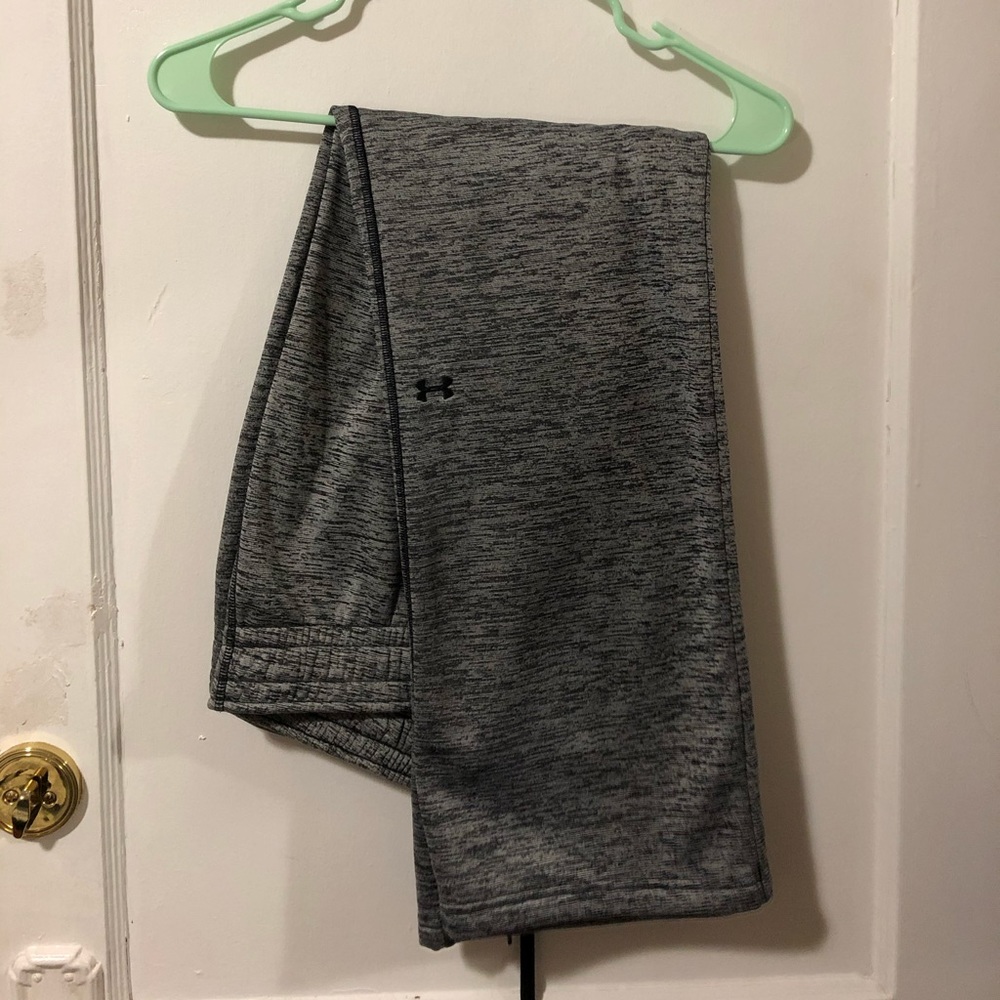 Under Armour Sweatpants